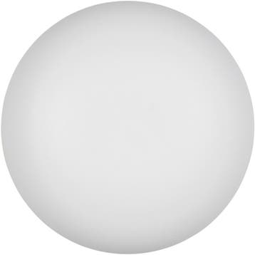 LED Wandlamp - Trion Phelix - 1 Lichtpunt van 1.5 Watt -, Ophalen of Verzenden, Nieuw, Metaal, Overige fittingen