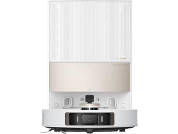 Dreame L20 Ultra - Robotstofzuiger - 7000 Pa zuigkracht -, Verzenden, Nieuw