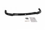 Front Splitter V.1 Subaru Impreza II WRX, Verzenden