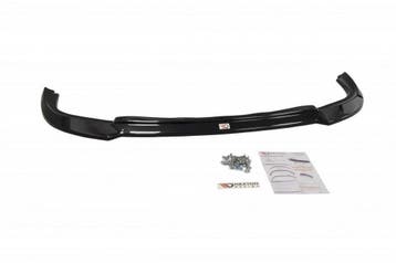 Front Splitter V.1 Subaru Impreza II WRX, Verzenden