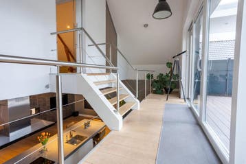 Appartement in Berkel-Enschot, Direct bij eigenaar, Berkel-Enschot, Appartement