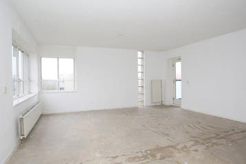 Te huur: Appartement Hoge Filterweg in Rotterdam, Appartement, Rotterdam, Zuid-Holland