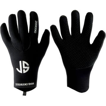 Js Maverick 5mm Glove, Ophalen of Verzenden, Nieuw