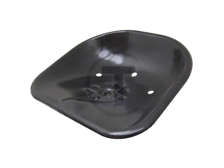Zitschaal rugleuning 12 cm, Zakelijke goederen, Machines en Bouw | Onderdelen, Ophalen of Verzenden