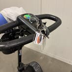 Scootmobiel Gogo Elite Traveller 4-wiel | Pride (incl. ni..., Diversen, 10 km/u of minder, 16 t/m 25 km, Ophalen of Verzenden