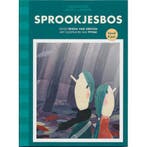 Borre Leesclub Sprookjesbos groep 5, Verzenden, Nieuw