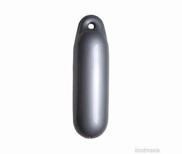 Majoni dropfender 1-12x45cm antraciet, Verzenden, Nieuw