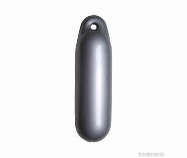 Majoni dropfender 1-12x45cm antraciet, Watersport en Boten, Accessoires en Onderhoud, Verzenden