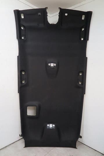 Peugeot 5008 II hemelbekleding, Verzenden, Gebruikt