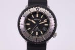 Seiko - Prospex - Zonder minimumprijs - SNE541P1 | V157-0DD0