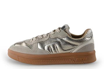 Maruti Sneakers in maat 38 Goud, Kleding | Dames, Schoenen, Overige kleuren, Verzenden, Maruti, Sneakers of Gympen