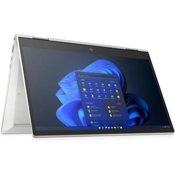 HP EliteBook x360 830 G8 - C | Intel Core i5 | 16GB, Computers en Software, Windows Laptops, Nieuw, Ophalen of Verzenden, HP, SSD