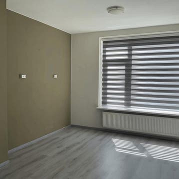 Anti-kraak in Niekerk gevonden voor €205,- pm, Huizen en Kamers, Anti-kraak, Niekerk