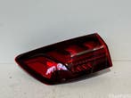 Audi A4 B9 Combi Facelift LED achterlicht links 8W9945091AC, Ophalen, Gebruikt