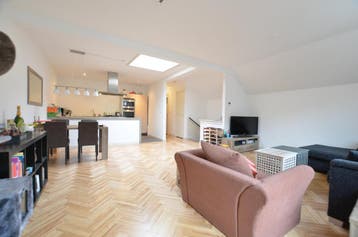 Te huur: Appartement Gerrit van de Lindestraat in Rotterdam, Appartement, Rotterdam, Zuid-Holland