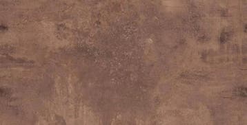 Vloertegel/Wandtegel Bruin 60x120cm (Muurtegels), 60 cm of meer, Nieuw, Ophalen of Verzenden, 10 m² of meer