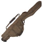 Ultimate Adventure 12ft - 3 Rod Sleeve, Verzenden, Nieuw, Overige typen