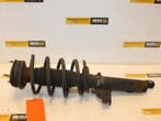 Schokdemperpoot links-voor Ford Mondeo O76911, Ophalen of Verzenden, Nieuw
