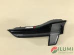 FORD MUSTANG MACH-E ACHTERLICHT RECHTS LED. LJ8B 13A602 AC, Auto-onderdelen, Verzenden, Gebruikt, Ford