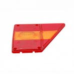 Achterlichtglas JOKON / Westfallia links, Ophalen of Verzenden, Nieuw