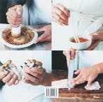 Japans puur & eenvoudig 9789066115064 K. Barber, Boeken, Verzenden, Zo goed als nieuw, K. Barber