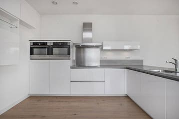 Te huur: Appartement Waagstraat in Lelystad, Huizen en Kamers, Lelystad, Flevoland, Appartement