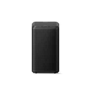 Philips TAFS1 -  Draadloze speaker met Ambilight, Ophalen, Philips, Party speaker, WiFi