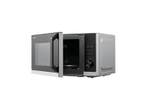 Sharp -  800 W - Inhoud 20 L Magnetron, Minder dan 45 cm, Verzenden, Nieuw, Draaiplateau