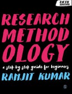 Research Methodology 9781526449900, Boeken, Zo goed als nieuw