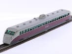 Schaal H0 SMF AG D 304 C autorail ZZy Bugatti van de ETAT..., Ophalen of Verzenden, Zo goed als nieuw, Gelijkstroom