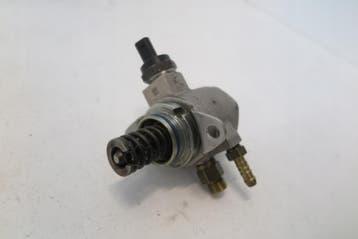 pomp hoge druk Volkswagen Tiguan 5N0 1.4 TSI, Verzenden, Gebruikt