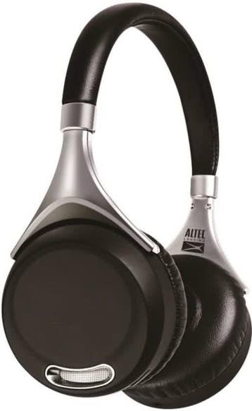 Altec Lansing Shadow, Verzenden, Nieuw