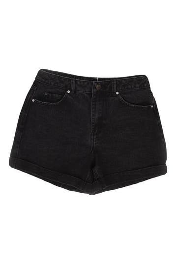 Veromoda Korte broek in maat S Zwart, Veromoda, Verzenden, Zo goed als nieuw, Zwart