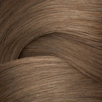 Redken Shades ALK Liquid-Cream - 60ml, Ophalen of Verzenden, Nieuw