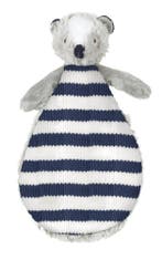 Happy Horse Skunk Steve Knuffeldoekje, Verzenden, Nieuw