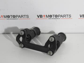 KTM  690 SMC-R Stuur adapters, Ophalen of Verzenden, Nieuw