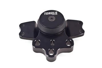 Torque Solution Transmission Mount: Volkswagen Jetta / Golf, Ophalen of Verzenden, Nieuw