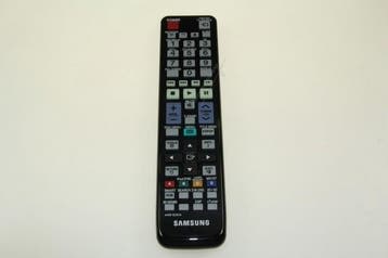 Afstandsbediening Samsung AH59-02351A ht-d5200/xn, Ophalen of Verzenden, Nieuw, Origineel