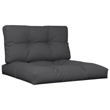 Tuinkussens 70x70cm | Tweedekansje | OP=OP, Tuin en Terras, Ophalen of Verzenden, Zo goed als nieuw