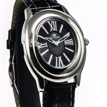 Optima - Swiss Watch - OSL277-SL-8 - Zonder minimumprijs -, Nieuw