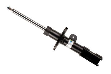Bilstein B4 Replacement Schokdemper | Chevrolet / Chevrolet, Verzenden, Nieuw