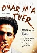 Omar ma tuer - DVD, Verzenden, Nieuw in verpakking