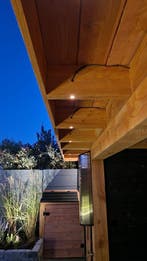 In-Lite tuinverlichting bij twentebestrating.nl, Tuin en Terras, Buitenverlichting, Verzenden, Nieuw