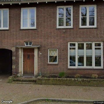 Kamer te huur in Wageningen - 10 m² - 1 kamer(s), Huizen en Kamers, Wageningen