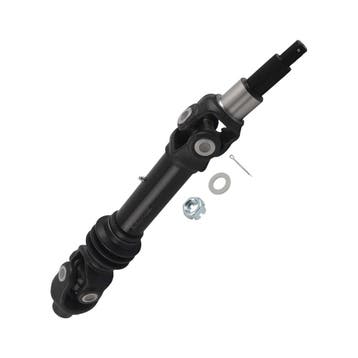 LH RH achter CV Joint Axle 1380110 geschikt voor Polaris..., Verzenden, Nieuw