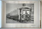 The English Electric Company Limited - English Electric –, Antiek en Kunst