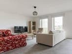 Appartement Fabrieksstraat in Delft, Overige soorten, Zuid-Holland