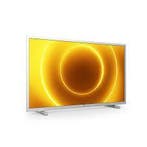 Philips 32PHS5525 - 32 Inch HD Ready LED TV, Audio, Tv en Foto, Televisies, Ophalen, Philips, LED, HD Ready (720p)