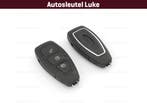 3-knops smartkey behuizing  kpb1383 voor Ford, Auto-onderdelen, Verzenden, Nieuw