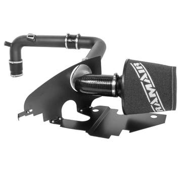 RamAir PRORAM Performance Air Intake VAG 2.0 TSI & 2.0 TFSI, Ophalen of Verzenden
